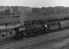 DB 03 0046-7 in Berlin Lichtenberg Bild 01.jpg